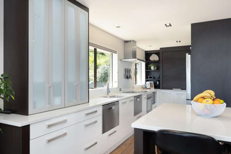 21 Bay View Road Atawhai_5