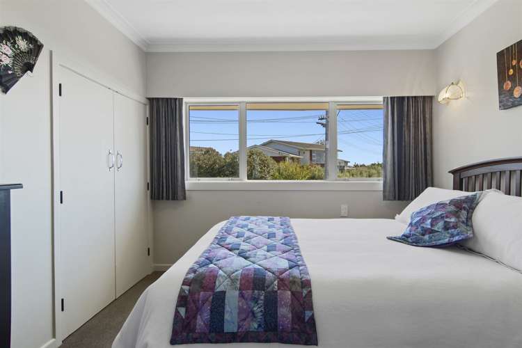 8 Lemon Grove Avenue Otumoetai_15