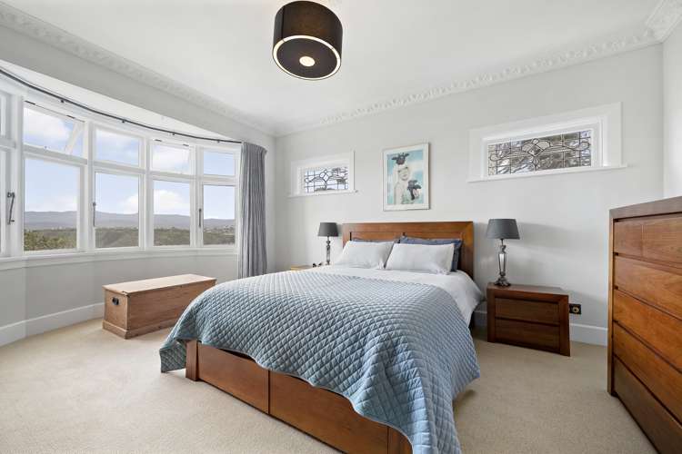 152 Grafton Road Roseneath_10