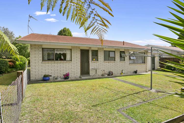 1a Mackenzie Street Putaruru_12