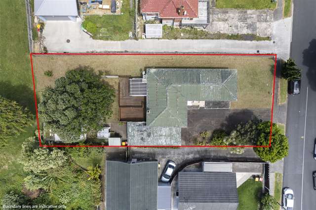 55 Woolfield Road Papatoetoe_2