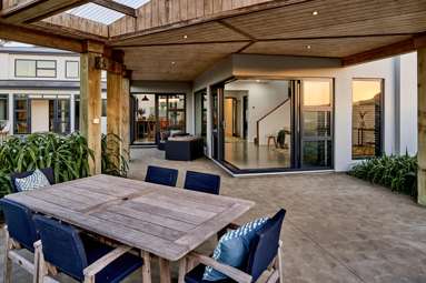 4 Caughley Grove_1