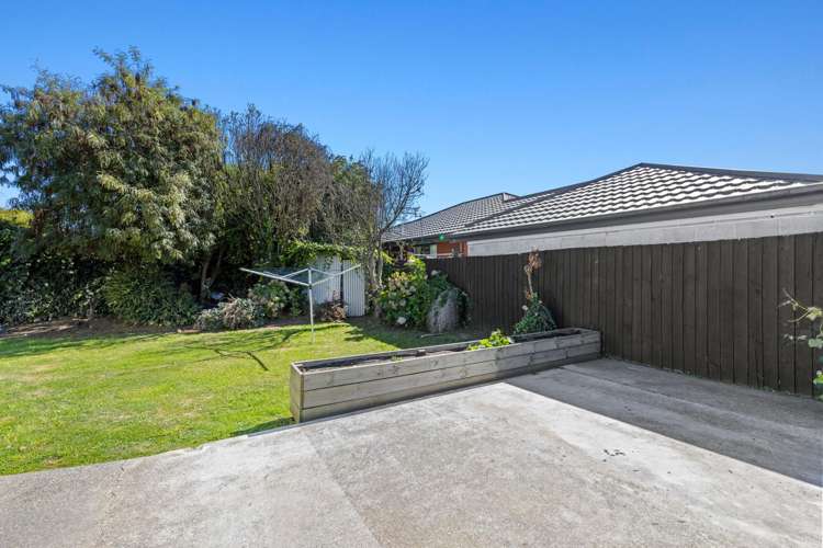 49 Sydney Street Spreydon_13