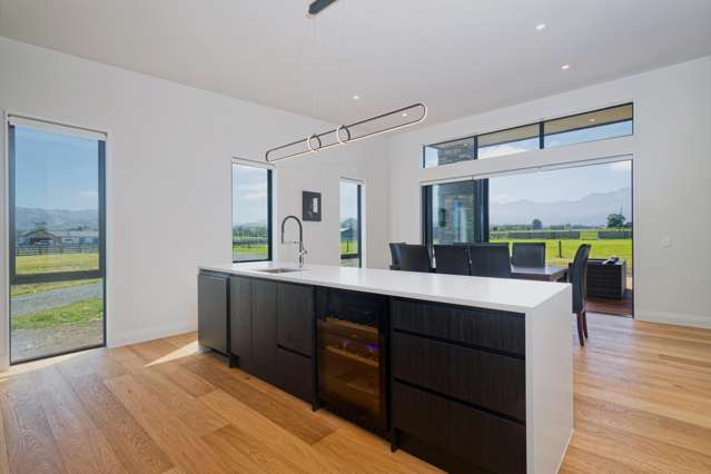 23 Te Ao Wharepapa Lane Kaikoura_2