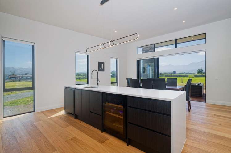 23 Te Ao Wharepapa Lane Kaikoura_2
