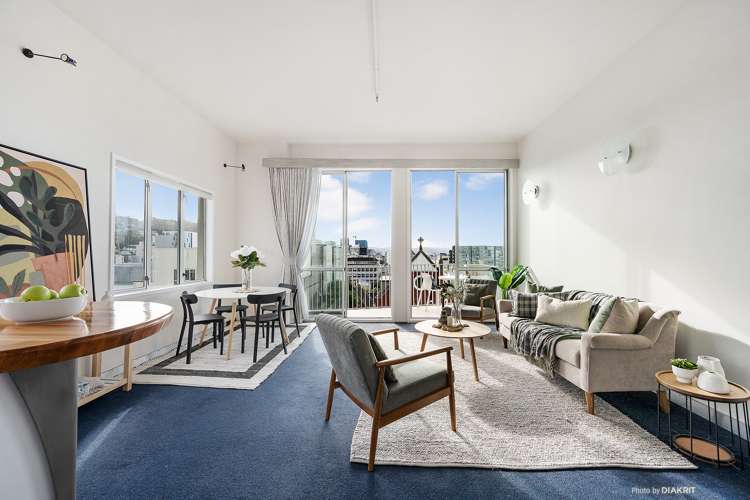 3k/51 Webb Street Mount Cook_6