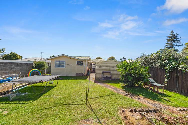 112 Masters Avenue Silverdale_7