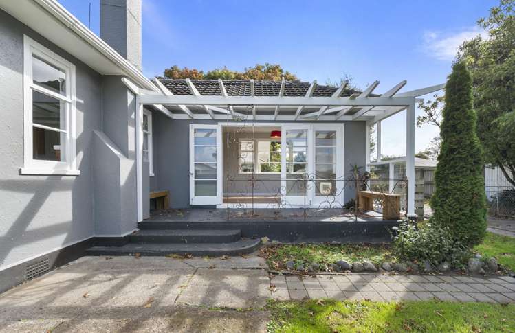 15 Rira Street Marton_5