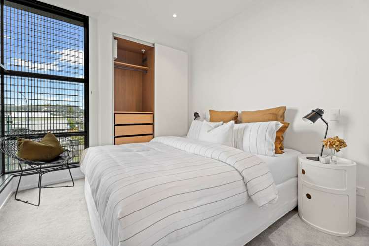 302/217 Great North Road Grey Lynn_8