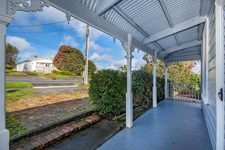 46 Station Road Te Kamo_15