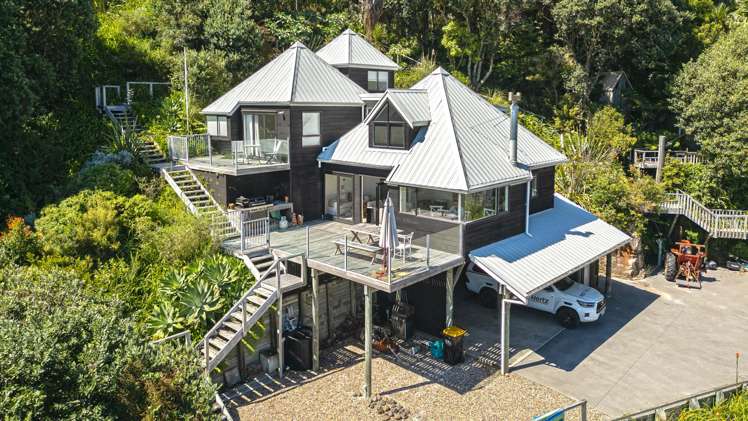 5 Florence Place Hahei_28