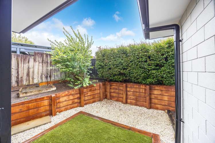 101 Te Tomo Street Te Awamutu_23
