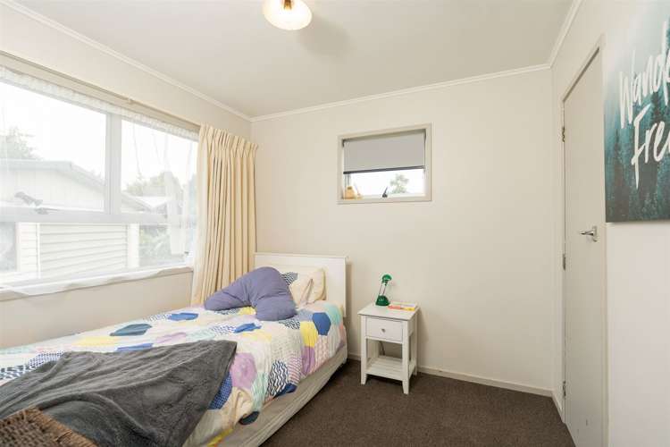 3 Clancy Place Nawton_6