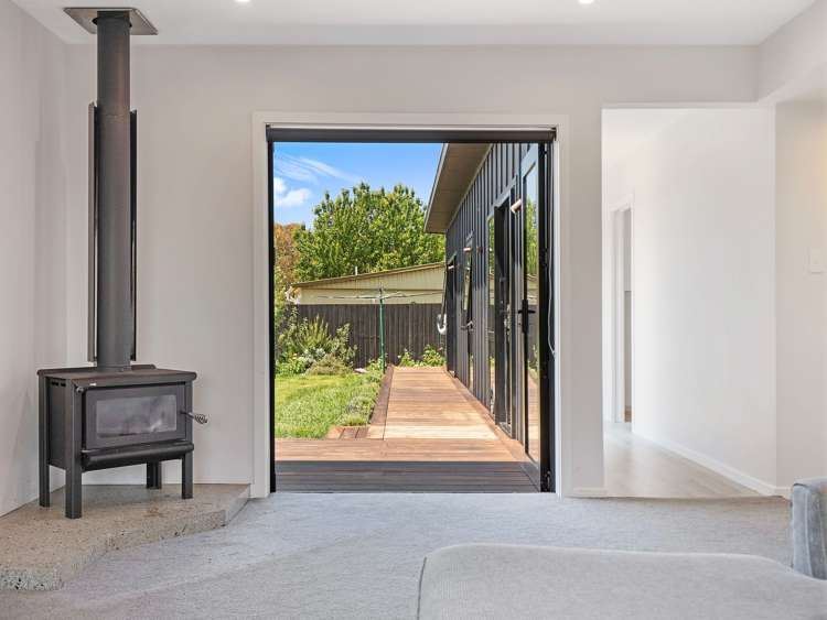 30 Park Tce Waikuku Beach_11