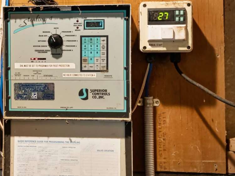 261 Wainui South Road Whakamarama_32