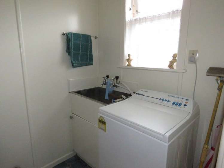 42 Campbell Street Taumarunui_11