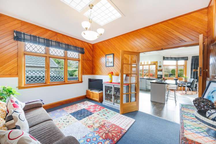 21 Manapouri Crescent Hokowhitu_11