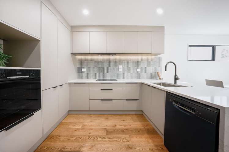 Lot 2/23 Caribbean Drive Unsworth Heights_5