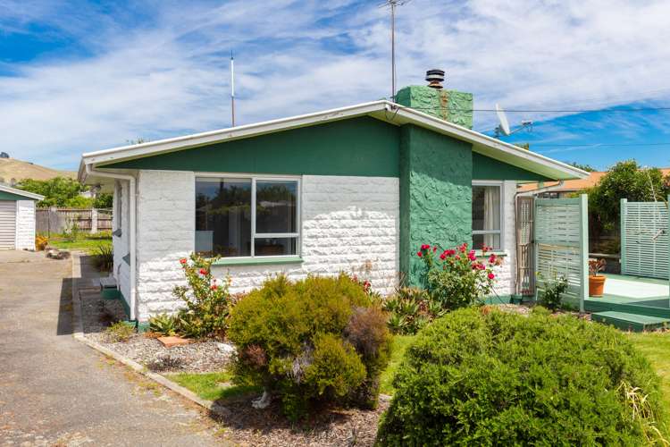 132 Alabama Road Redwoodtown_0