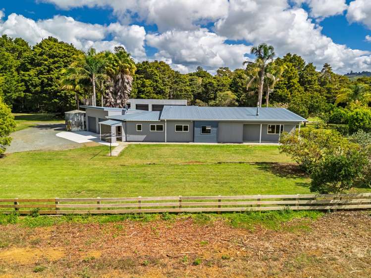 75 Thorpe Rd Kaikohe_26