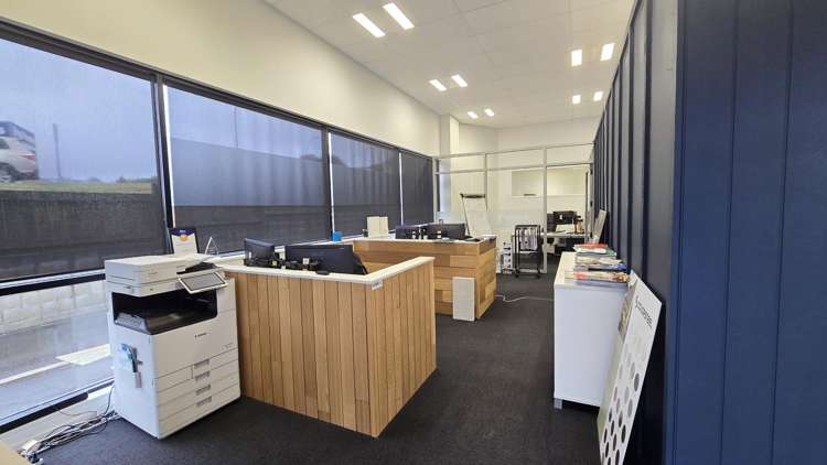 Tenancy 1/51-57 Fifteenth Avenue Tauranga South_5