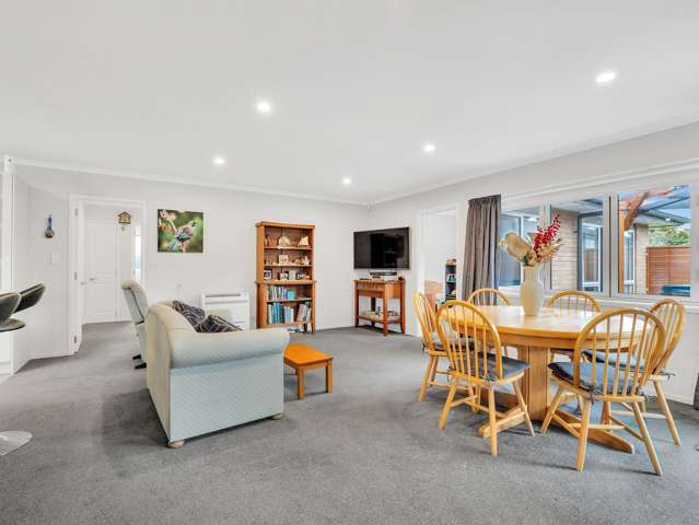 21 Catchpole Place Woodend - Waimakariri_3