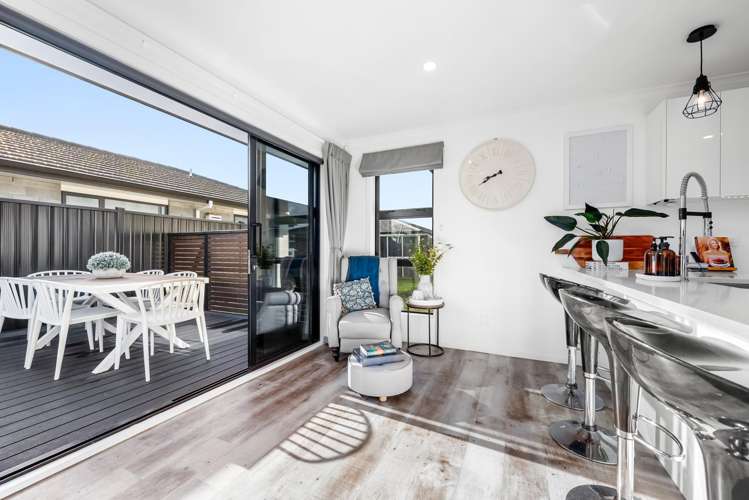 42 Buddle Road Wallaceville_7