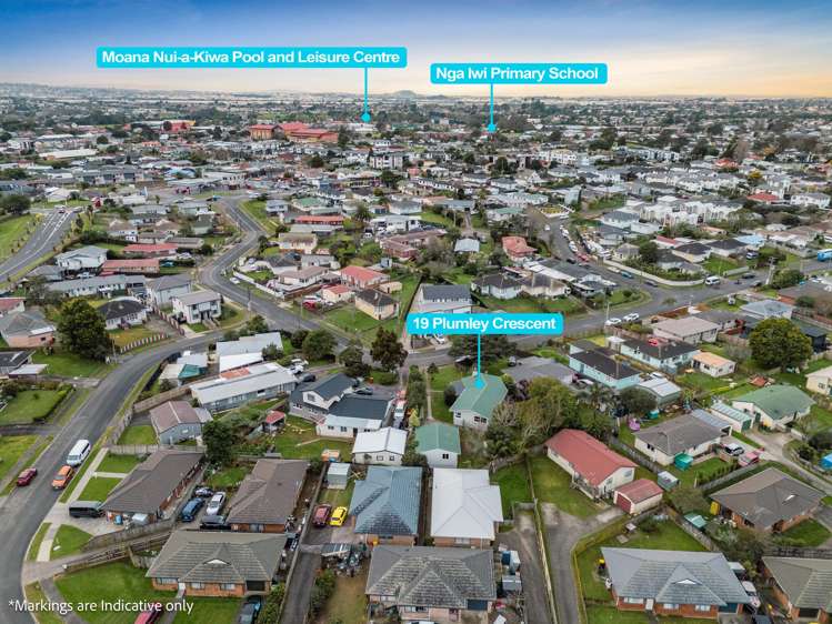 19 Plumley Crescent Mangere_20