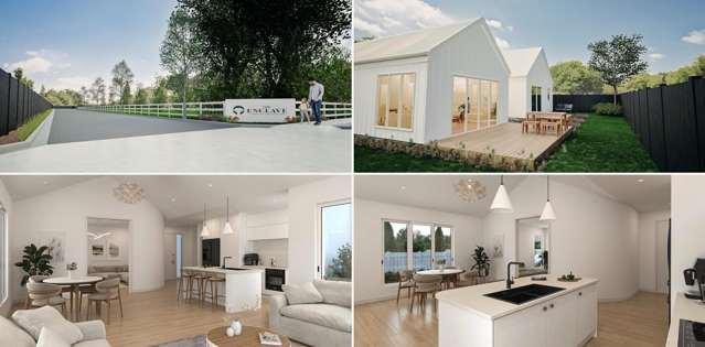 Lot 4 The Enclave Feilding_3