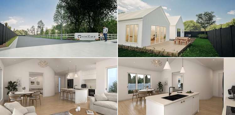 Lot 4 The Enclave Feilding_2