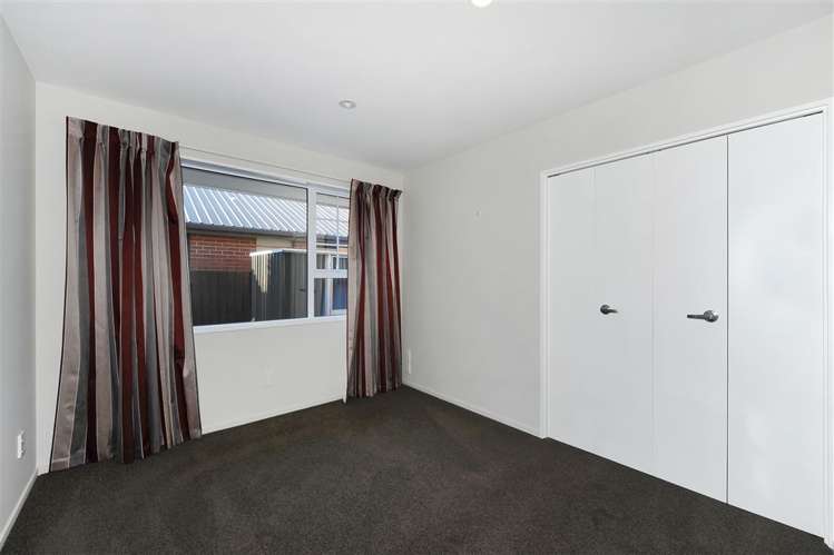 94a Merrin Street Avonhead_8