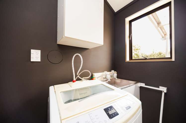 304 Kimbolton Road Feilding_21