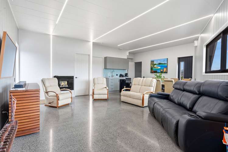 117A Port Road Whangarei_24