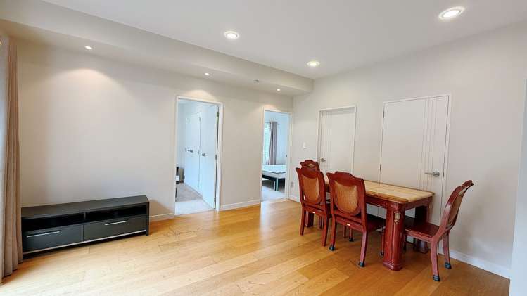 36 Golden Morning Drive Albany Heights_10