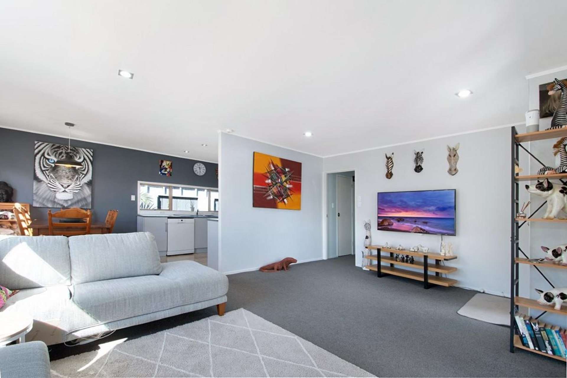 2/3 Cezanne Place New Lynn_0