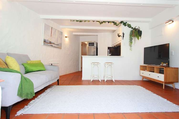 14/453 Hibiscus Coast Highway Orewa_7