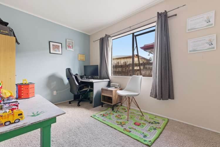2 Ngarimu Place Mt Maunganui_14