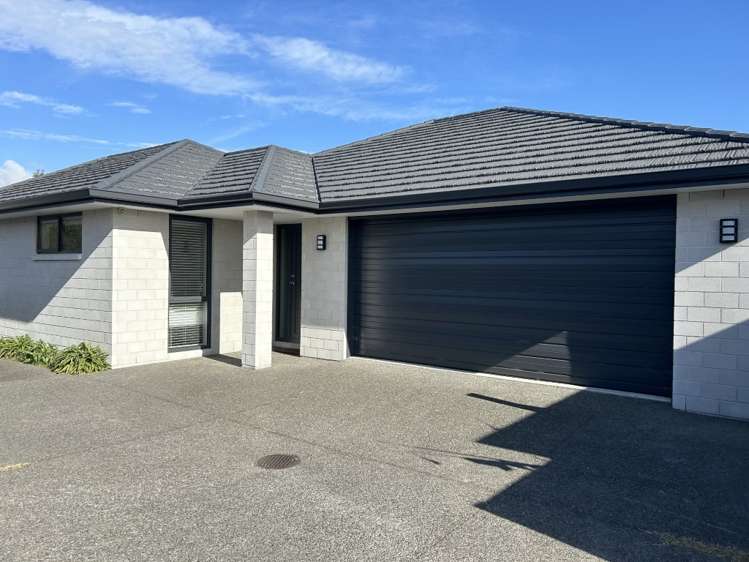 82 Dunkeld Drive Papamoa_12