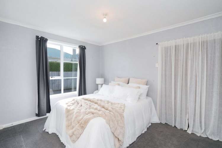48 Metzger Street Georgetown_10