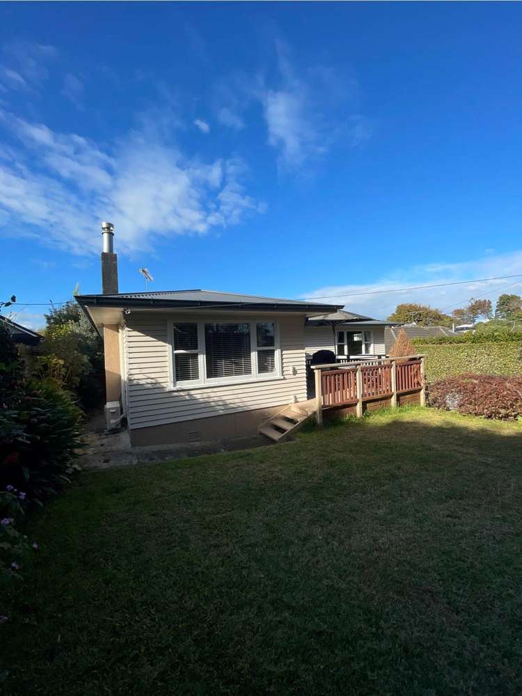4 Jefferson Street Glendowie_8