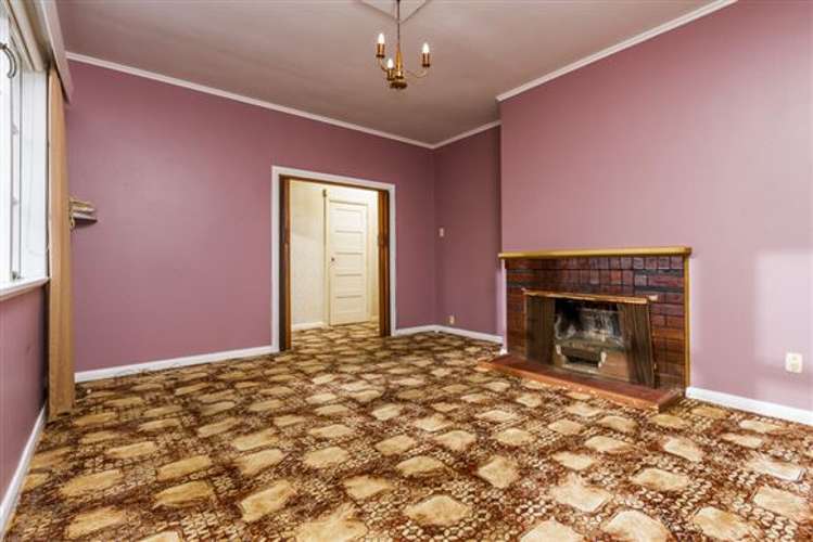 1/8 Fraser Road Narrow Neck_3