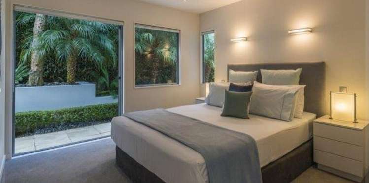 4a Westwood Terrace Saint Marys Bay_11