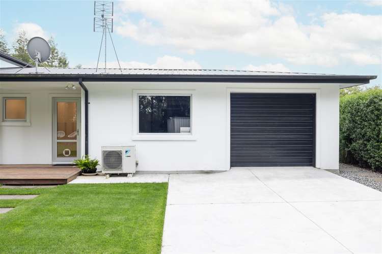 43 Oakgrove Drive Rangiora_37
