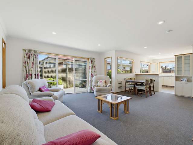 541A Cranford Street Papanui_2