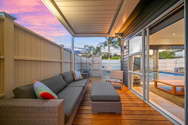 83 Aberley Road Schnapper Rock_1