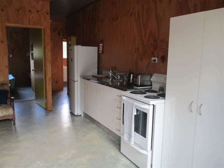 1033 State Highway 4 Manunui_1