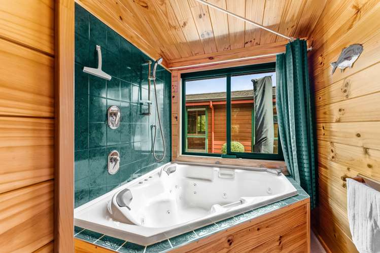 66 Parrs Road Hurworth_28