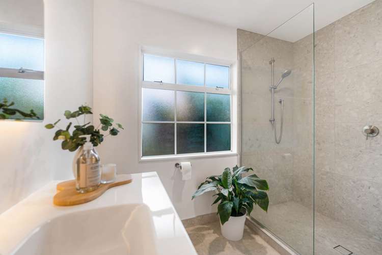 25A College Road Northcote_12
