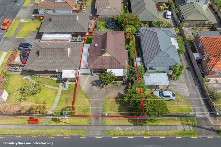 2/117 Shakespeare Road Milford_18