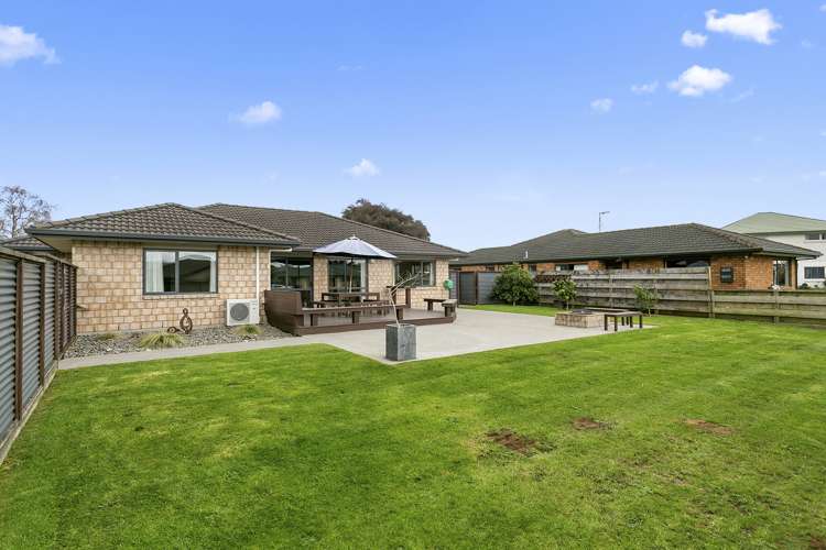 42 Tower Road Matamata_14